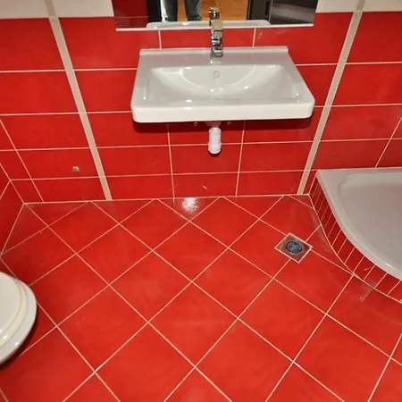 Apartment Dunja Poljica (Trogir)