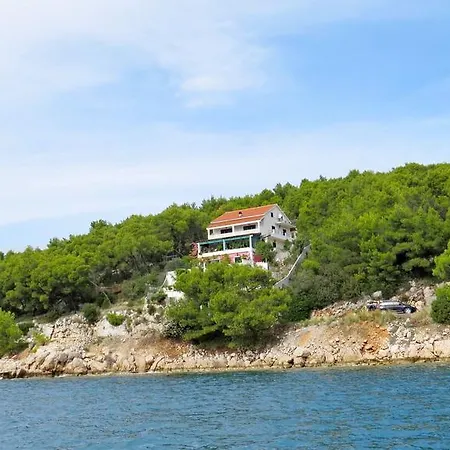 Dunja * Poljica (Trogir)