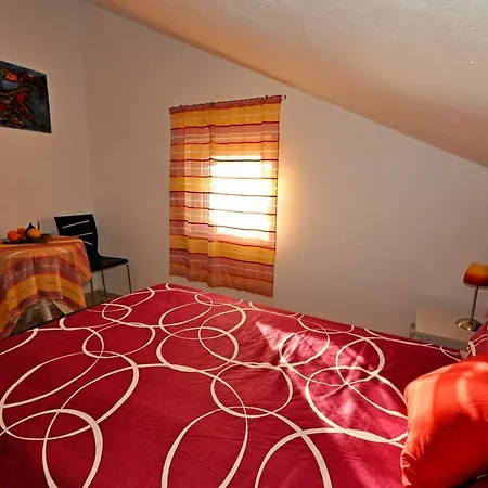 Dunja Apartment Poljica (Trogir)