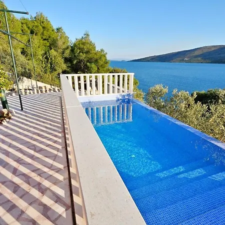 Dunja Apartamento